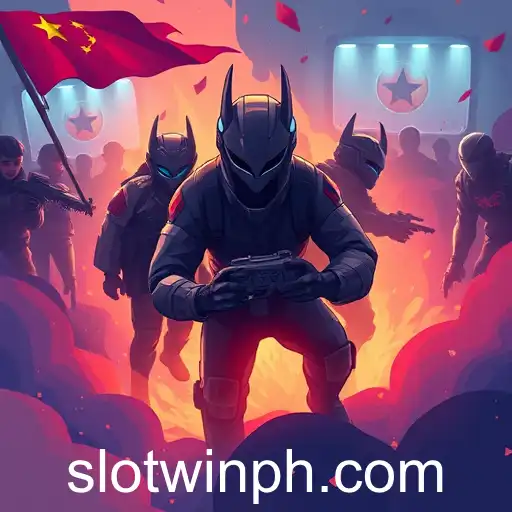 Exploring the Dynamic World of Game Communities with 'Winph'