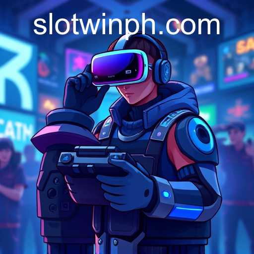 The Digital Shift in Gaming Culture