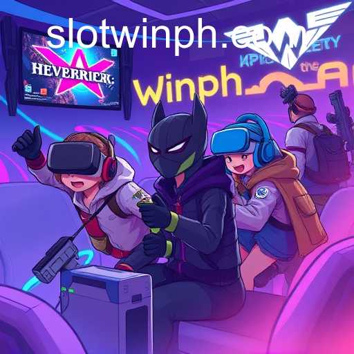 Evolving Trends on English Gaming Platforms