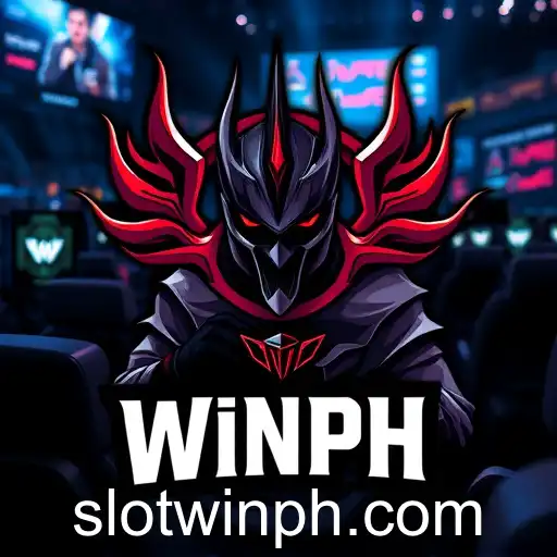 The Rise of Esports in the Digital Era: A Look at Winph's Impact