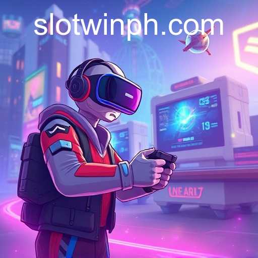 The Evolution of Gaming Websites in 2025