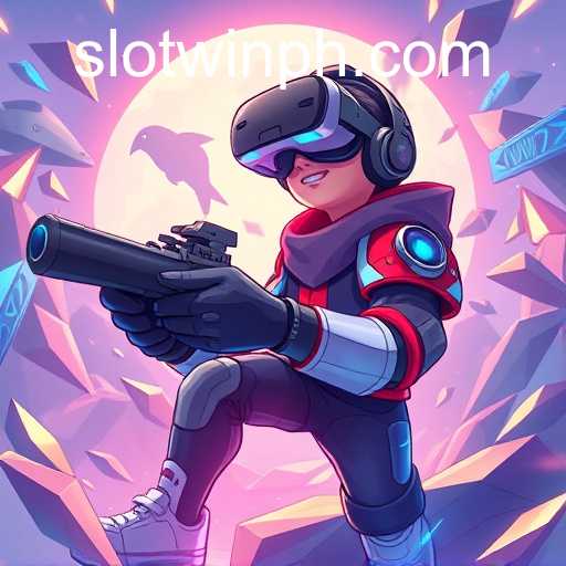 Evolution of Gaming in 2025