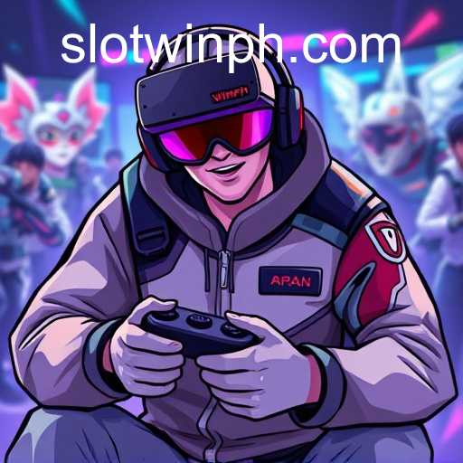 The Evolution of Game Sites in 2025