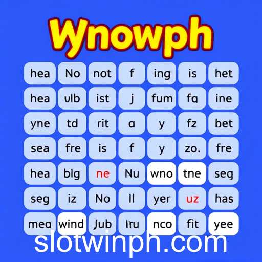 The Evolving Landscape of Online Gaming