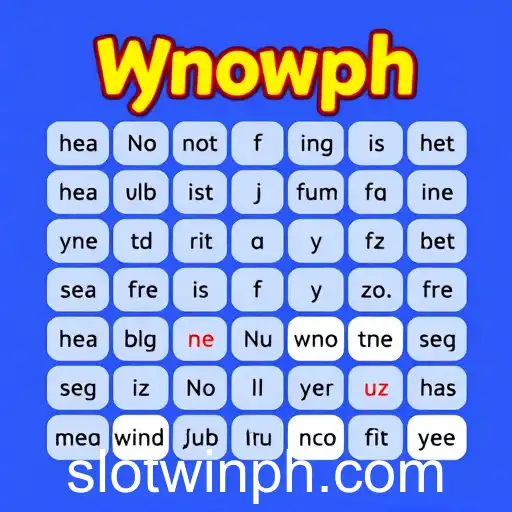 The Evolving Landscape of Online Gaming