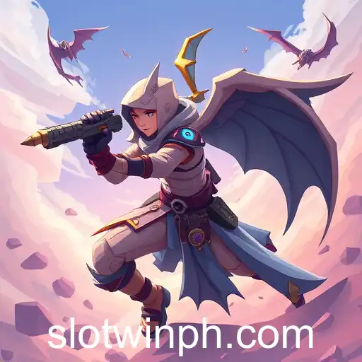 Game Innovation and Community Trends