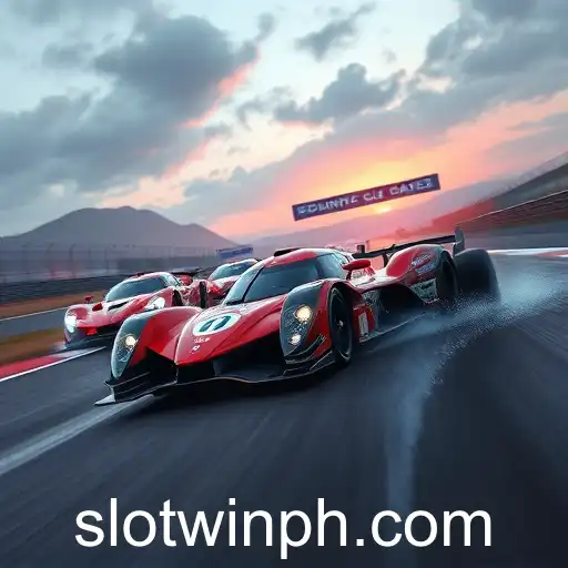 Gaming Industry Evolves with New Trends