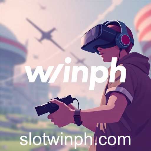 Gaming Trends Reshape the Industry