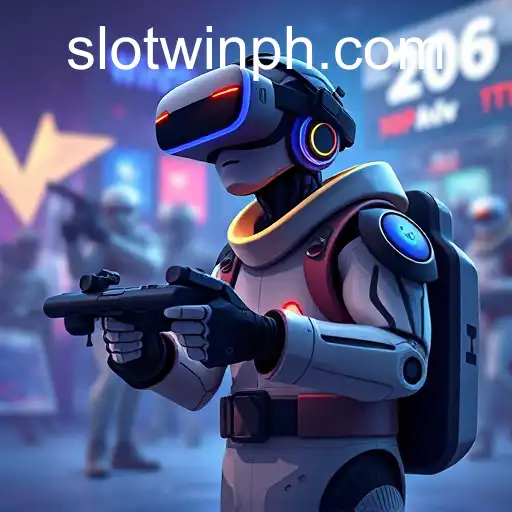 Gaming Trends and Tech Innovations