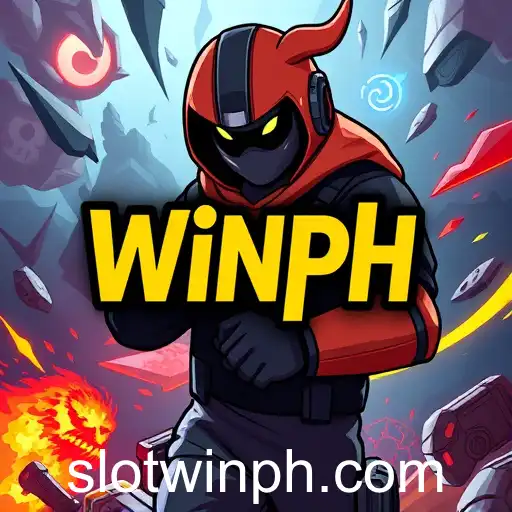 Master Your Favorite Games with 'Winph': The Ultimate Game Guide Category