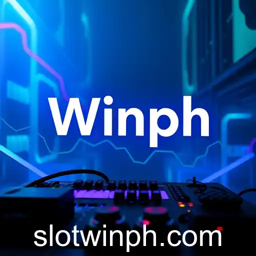 Exploring Game Hardware: The Role of 'Winph' in Modern Gaming