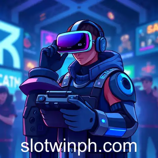 The Digital Shift in Gaming Culture