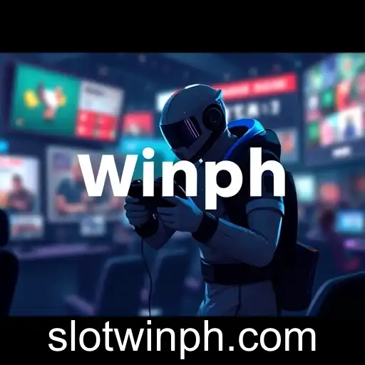 Emerging Trends in English Gaming Platforms