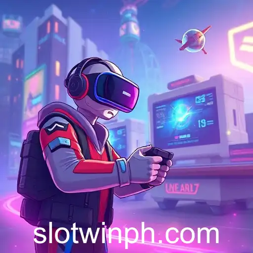 The Evolution of Gaming Websites in 2025