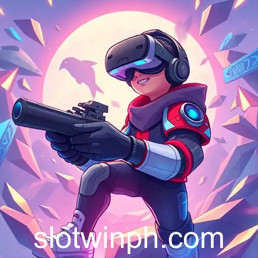 Evolution of Gaming in 2025