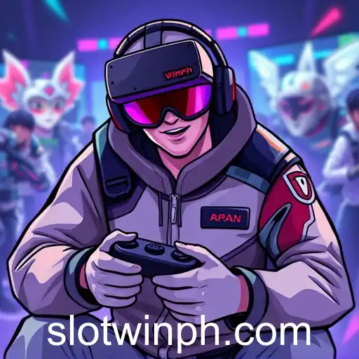 The Evolution of Game Sites in 2025