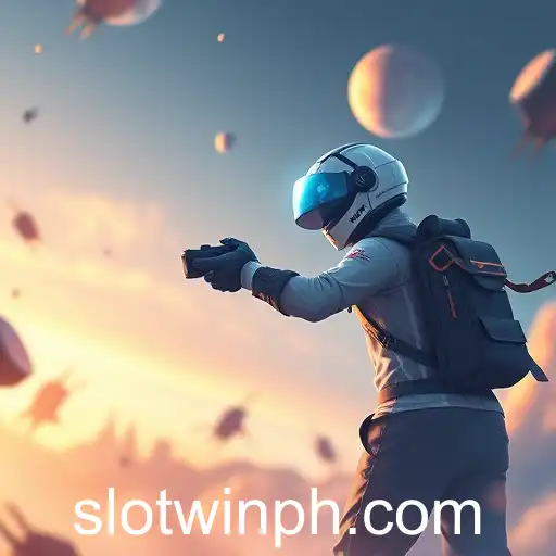 Unlocking the Future of Online Gaming