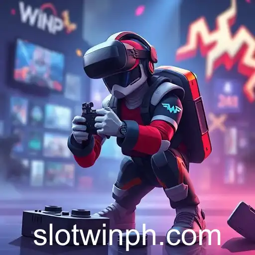 The Rise of Online Gaming Platforms in 2025