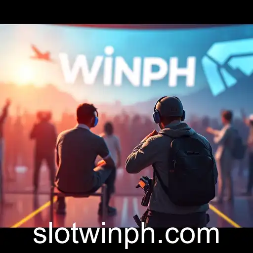 Transformative Year for Online Gaming