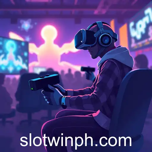 The Rise of Digital Arcade Nostalgia