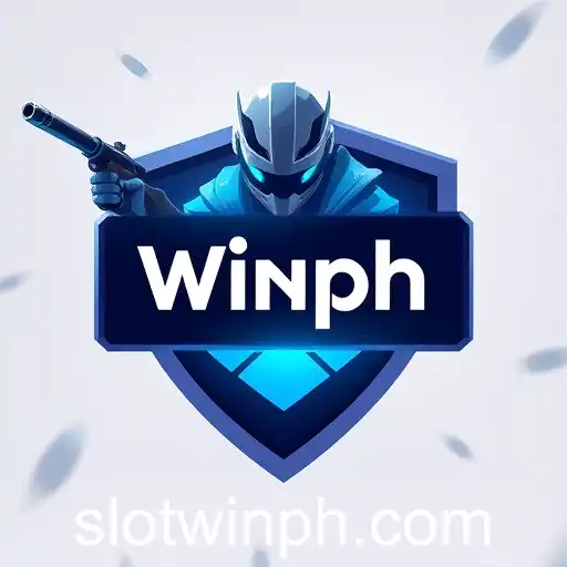 Winph Revolutionizes Online Gaming Experience