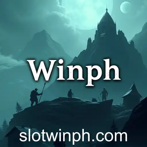 Winph Revolutionizes Online Gaming in 2025