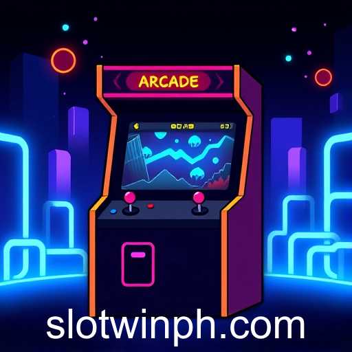 Interactive Gaming Shifts: Winph's Rise