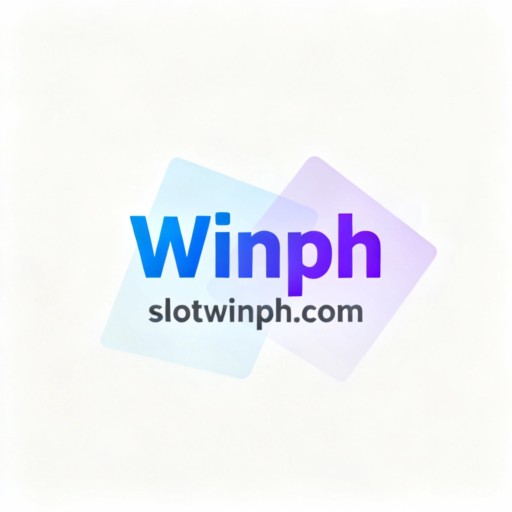 Winph