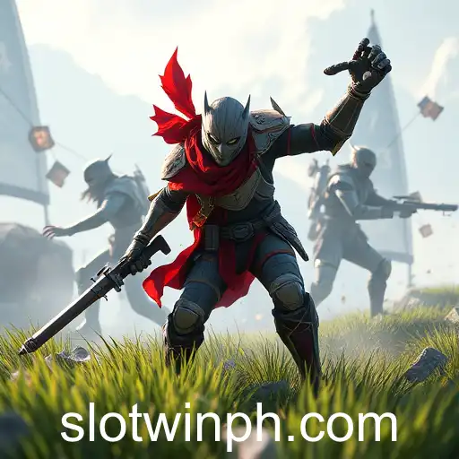 Exploring the Exciting World of Game Previews Featuring Winph