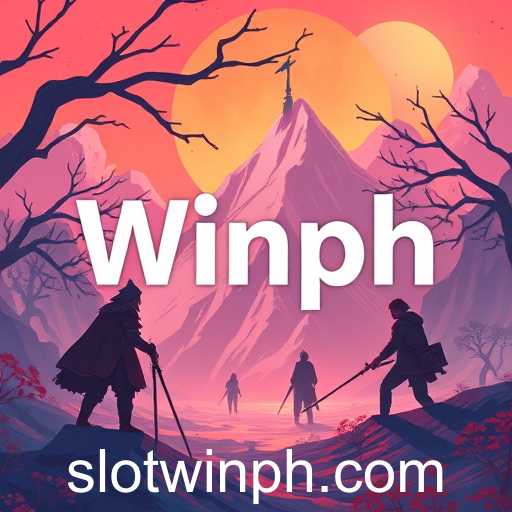 Winph