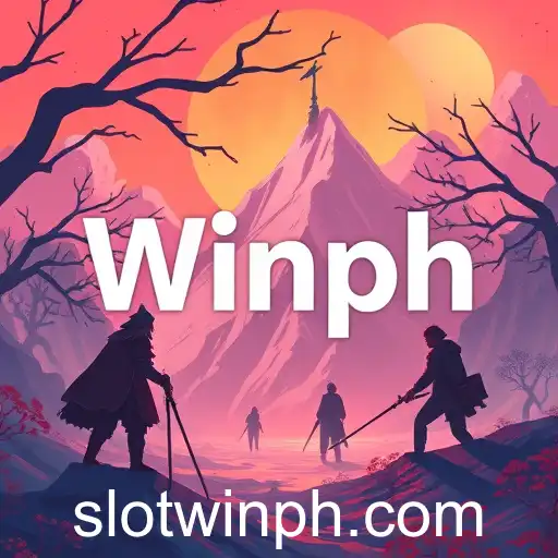 Exploring the 'Winph' Experience: Game Reviews That Capture the Magic