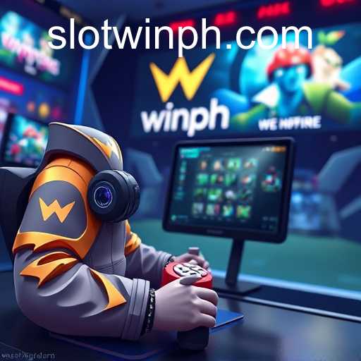 The Rise of Online Gaming Platforms in 2026