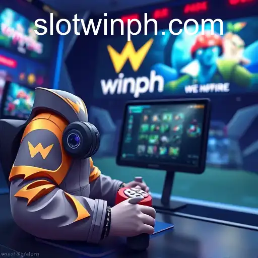 The Rise of Online Gaming Platforms in 2026