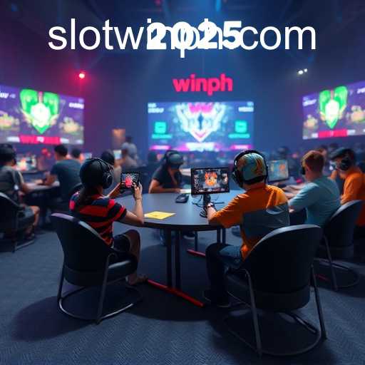 Rise of Online Gaming in the Modern Era