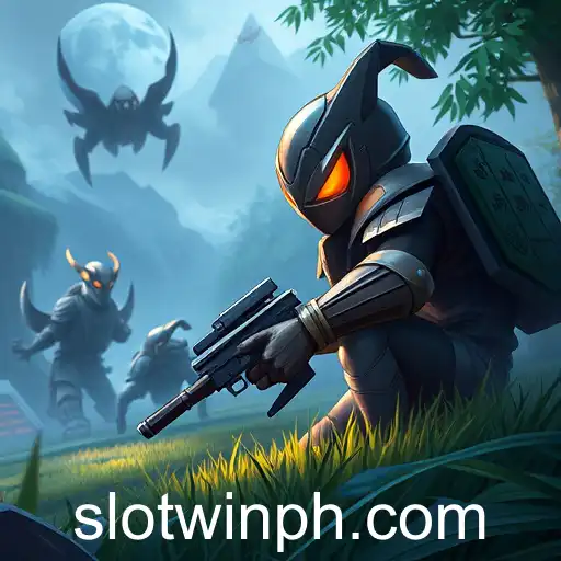 Evolution of Online Gaming: The Rise of Winph