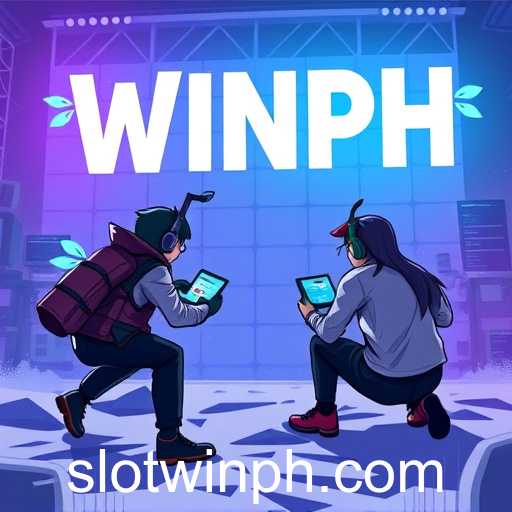 Winph
