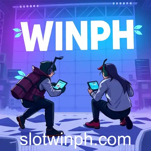 Exploring the 'Game Videos' Category: Spotlight on Winph