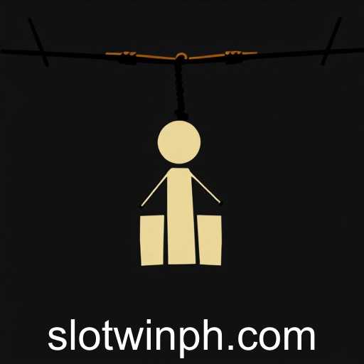 The Rise of Winph in the Gaming Community