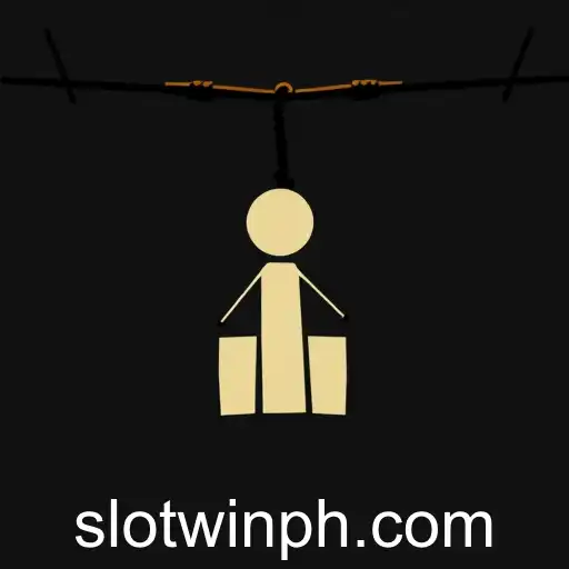 The Rise of Winph in the Gaming Community