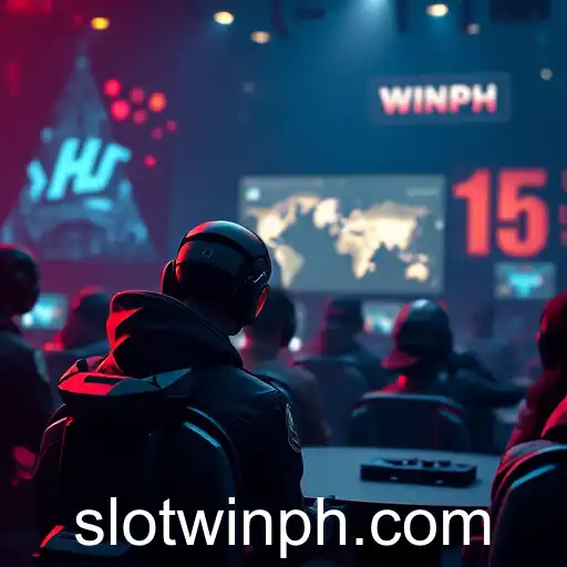 The Evolution of Winph in Online Gaming
