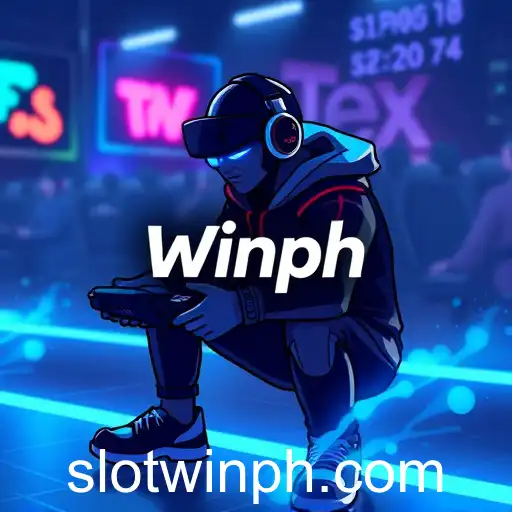 Winph: Elevating the Gaming Experience