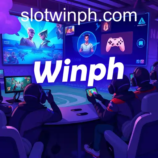 The Rise of Winph in the Gaming World