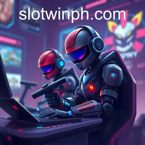 Winph Revolutionizes Online Gaming Landscape