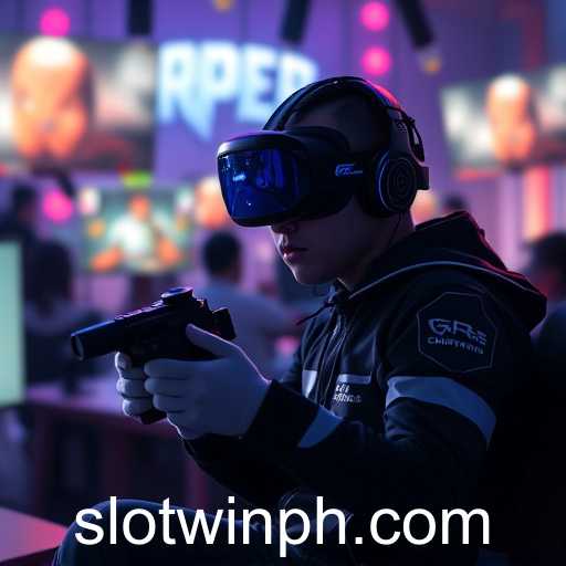 Winph Adds New Features as Gaming Industry Evolves
