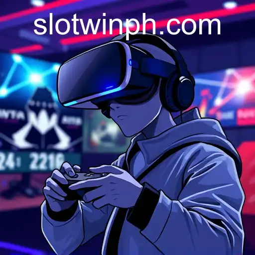 Winph Revolutionizes Online Gaming Experience