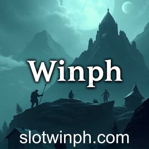 Winph Revolutionizes Online Gaming in 2025
